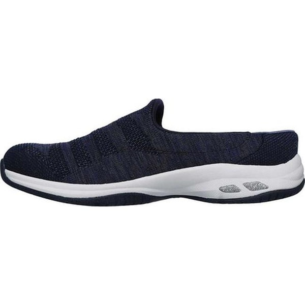 skechers knitastic