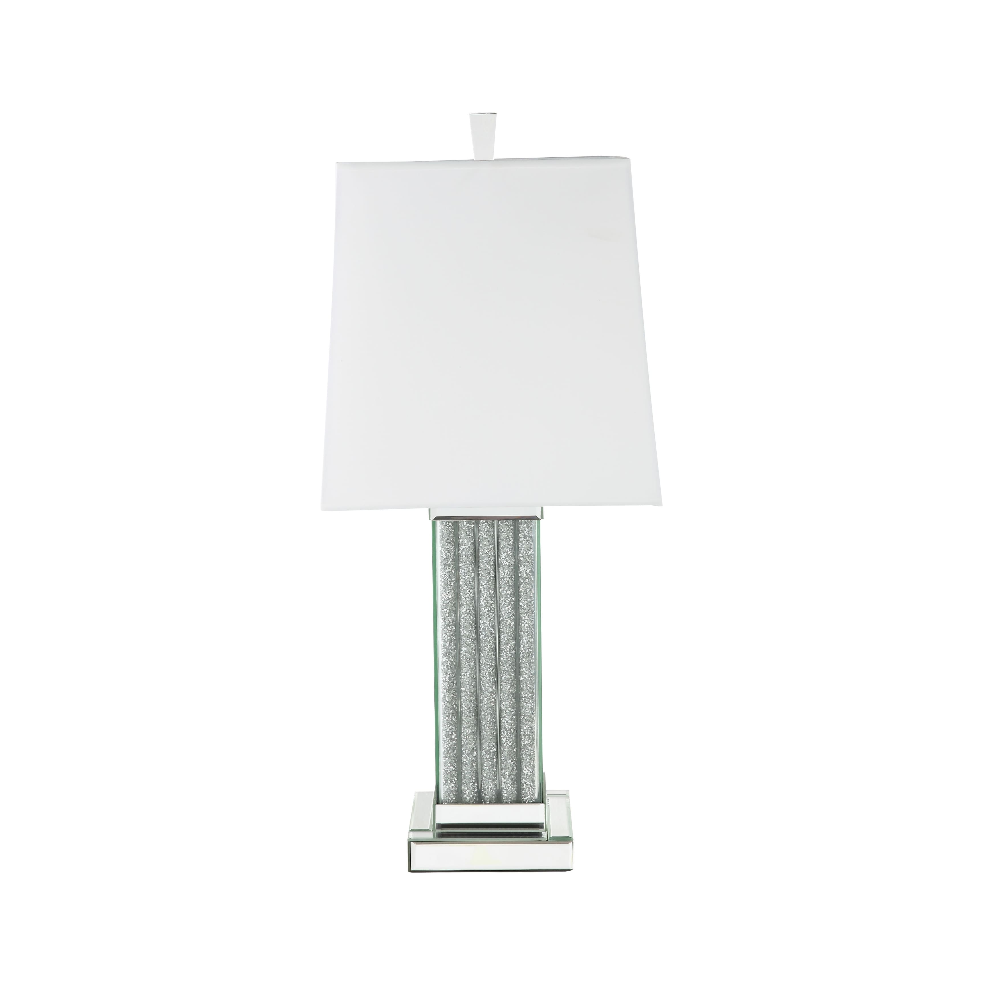 Table Lamp Exquisite Bedside Lamp Noralie Desk Lamp, Modern Home Decor