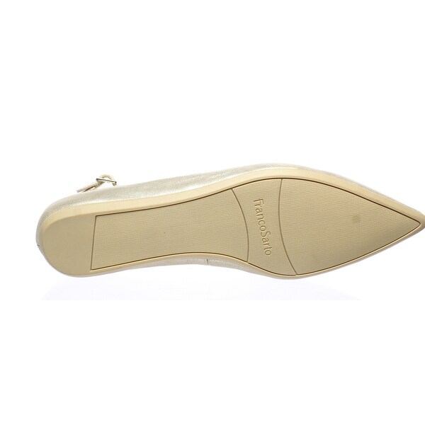 franco sarto size 12