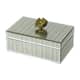Option Gold
