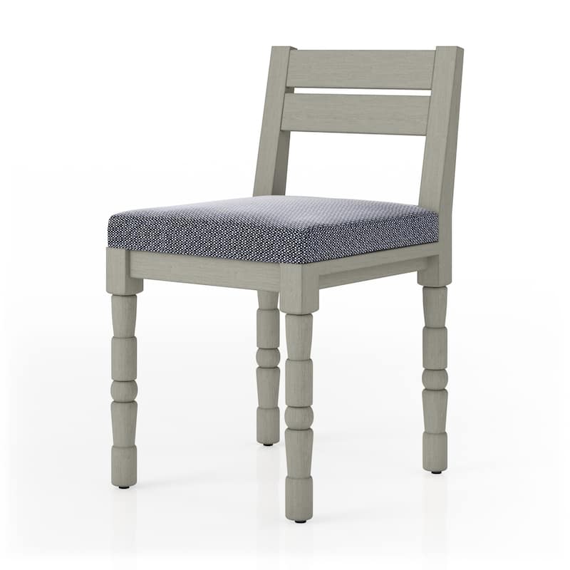 Haven Home Cameron Outdoor Dining Armchair