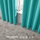 preview thumbnail 10 of 99, Deconovo Wave Line with Dots 52 Width Curtains Pair(2 Panel)