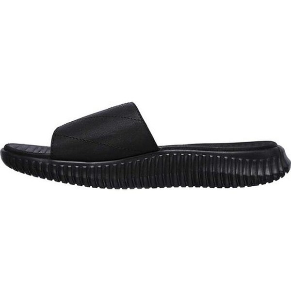 skechers elite flex trevera