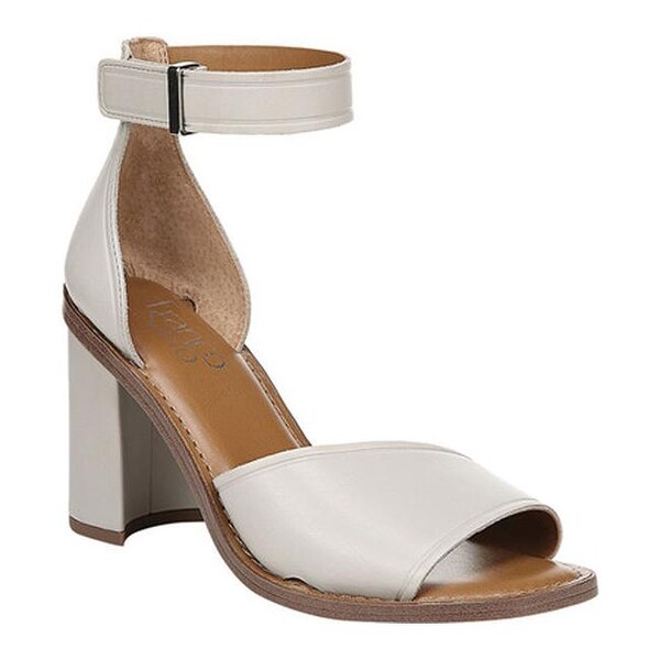 franco sarto caia sandal