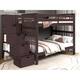 Option Dark Cherry