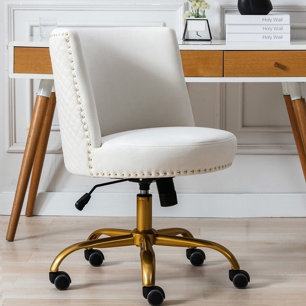 Bed bath beyond on sale office chair