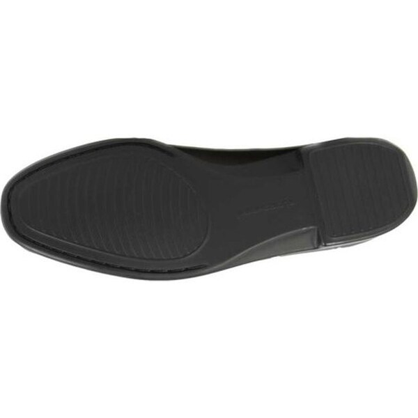 florsheim bit loafer