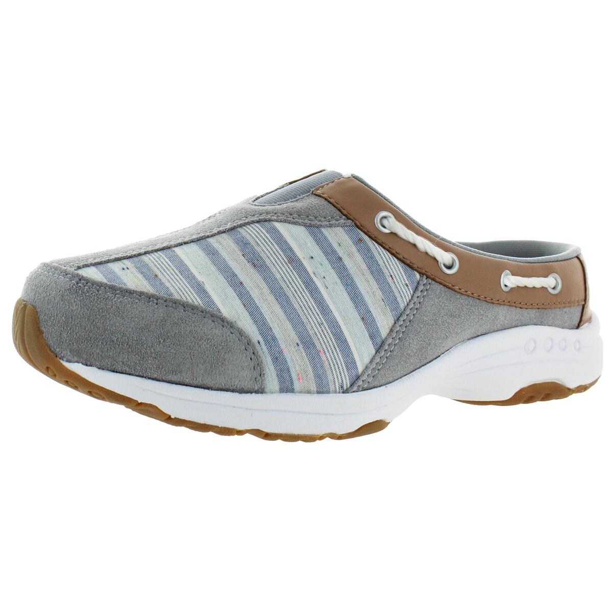 easy spirit ladies shoes