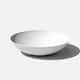 Option White