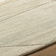 preview thumbnail 26 of 63, Livabliss Forum Modern & Contemporary Area Rug