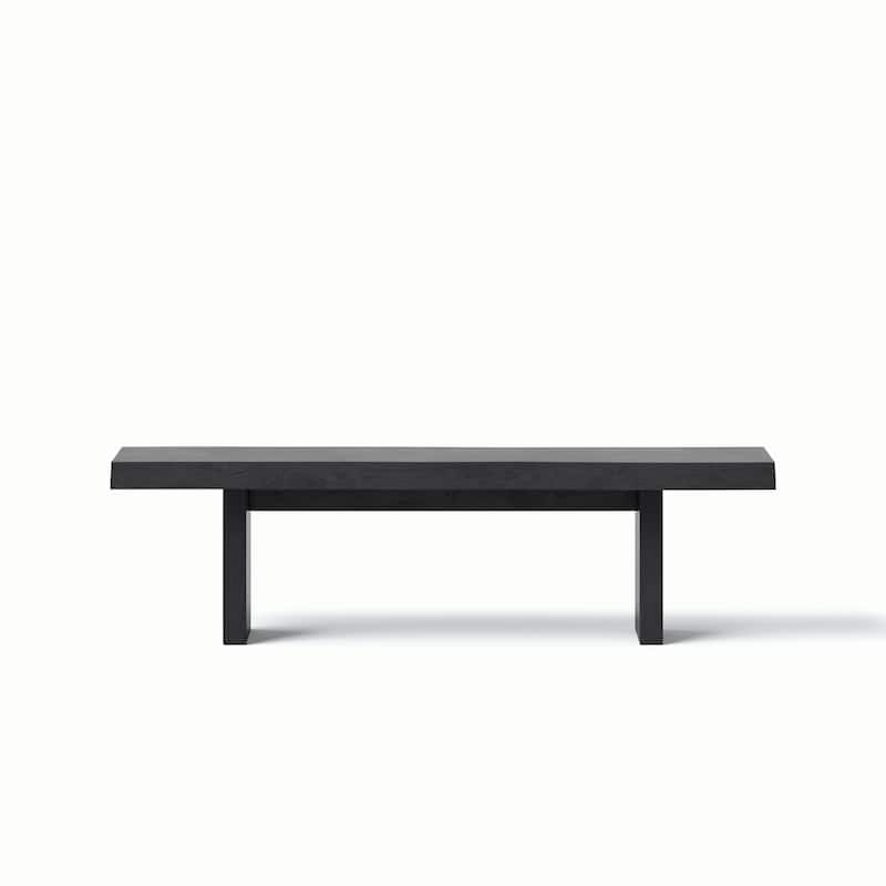 Urbia Brooks Bench