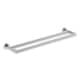 Option Polished Chrome