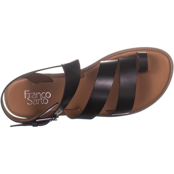 franco sarto kehlani sandal