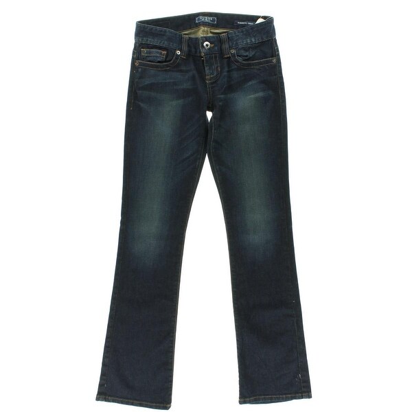 guess daredevil jeans