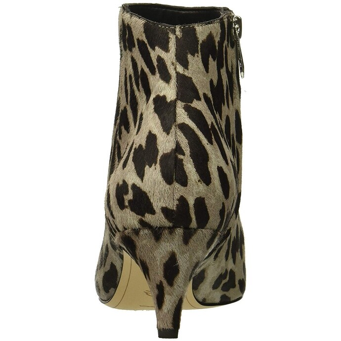 sam edelman kinzey leopard