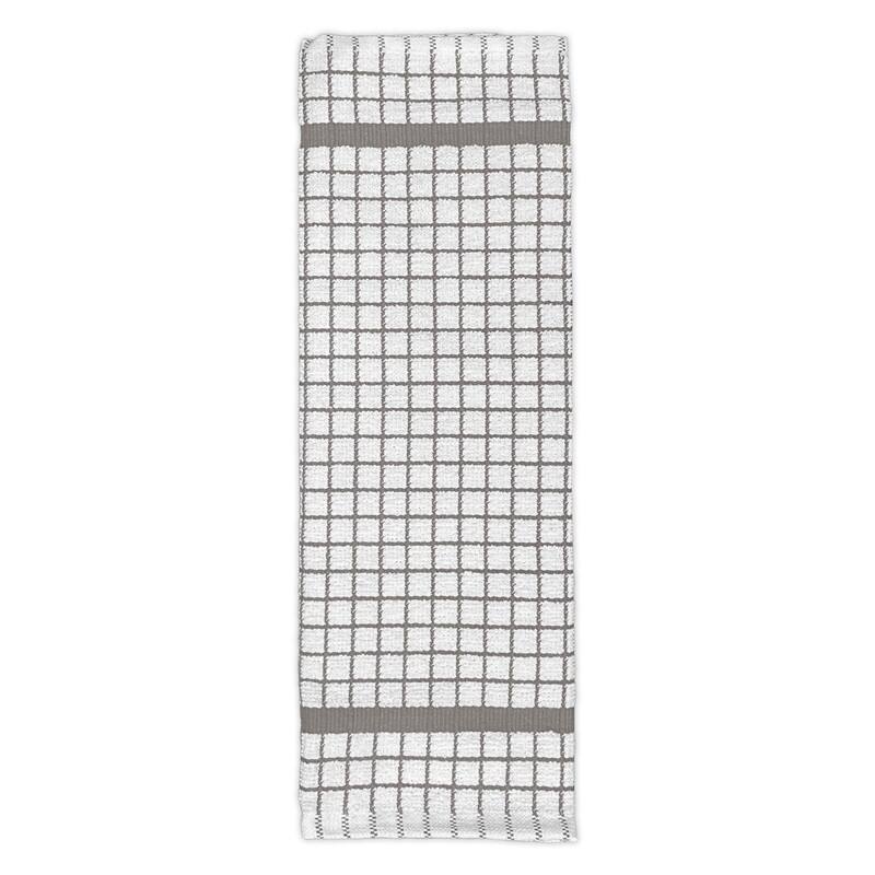 Hampton 16 Piece Dishcloth Set