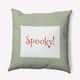Option Scallion