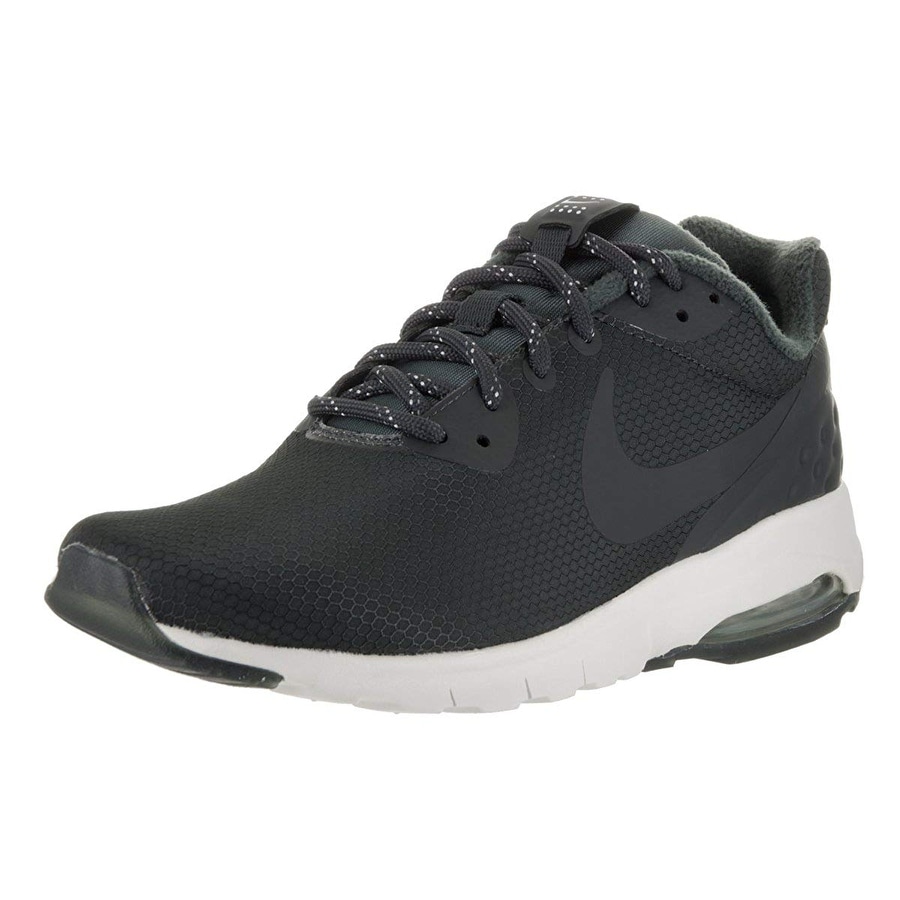 Air Max Motion Low Cross Trainer 