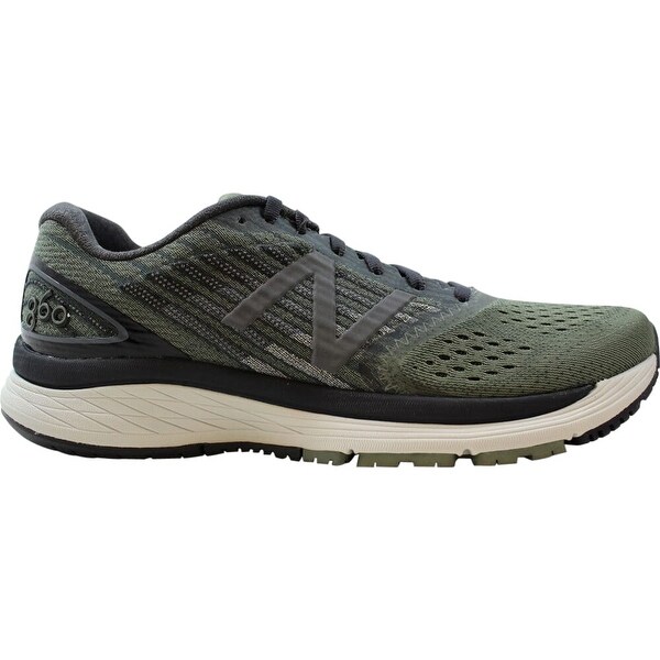 new balance 860 green