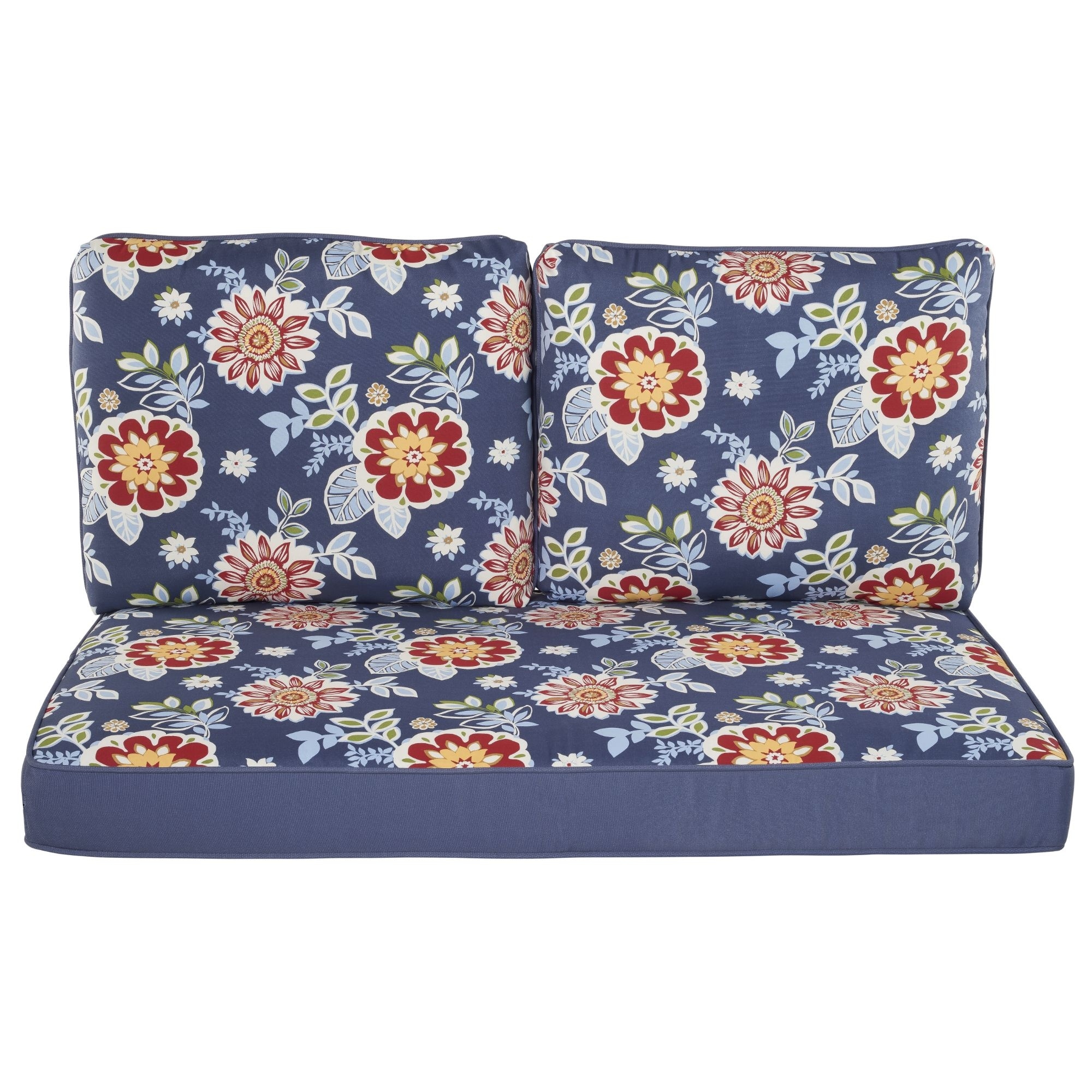 https://ak1.ostkcdn.com/images/products/is/images/direct/7b72ced9efac88772d9fbdc6e596d0d00ede4948/Haven-Way-Floral-Loveseat-Cushion-Set.jpg