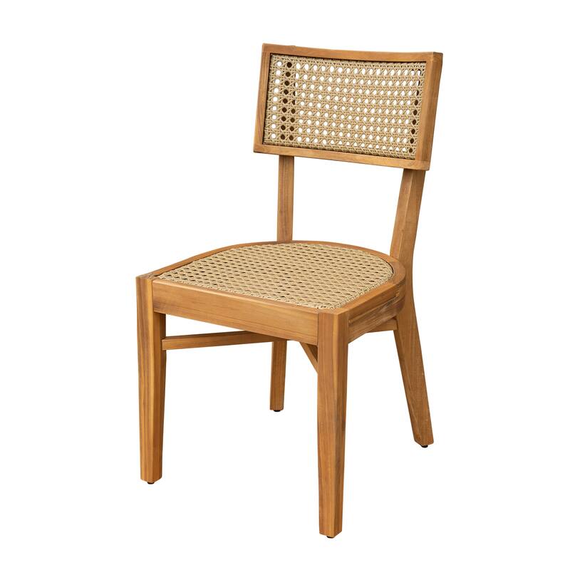 Leisure Chair Coffee Chair Dining Chair Club Chair with Wood Legs, Office Chair Reception Chair Side Chair