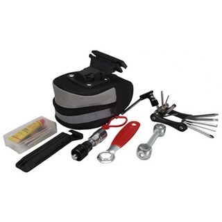 huffy tire repair and tool kit