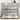 Full XL over Twin XL over Queen Size Triple Bunk Bed with Ladder