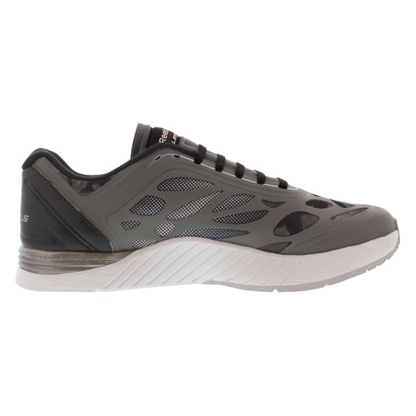 Reebok Lm Cardio Ultra Running Men's Shoe