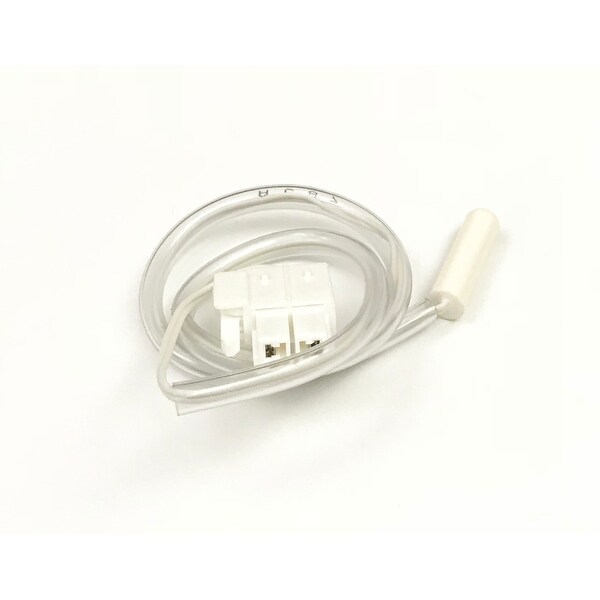 NEW OEM Samsung Temperature Sensor Main Refrigerator Section Shipped With RS25H5111SR, RS25H5111SR/AA