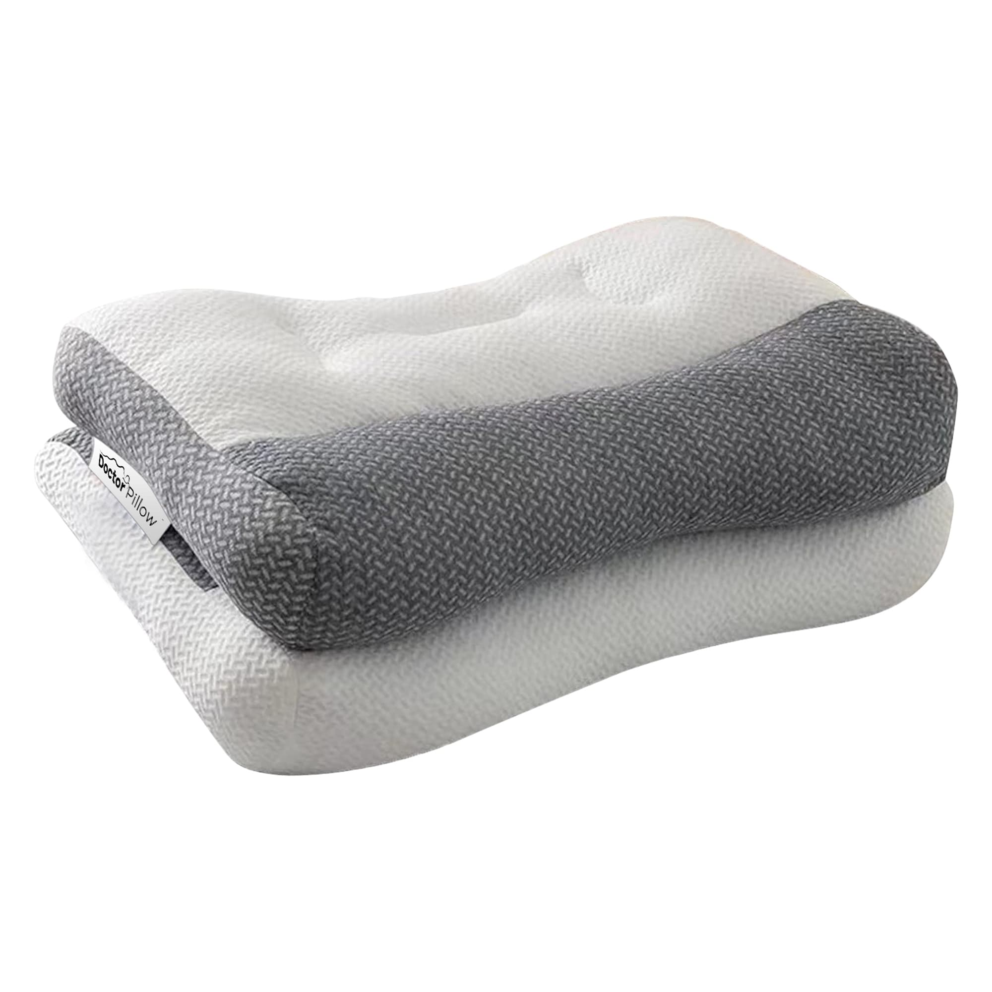 Bedgear balance 1.0 performance pillow top