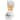 Dominion 10 Speed Stainless Steel Countertop Blender with Plastic Jar
