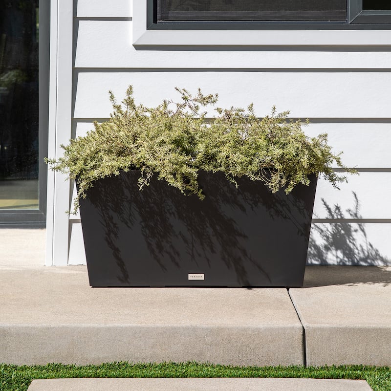 Pure Series Midori Planter