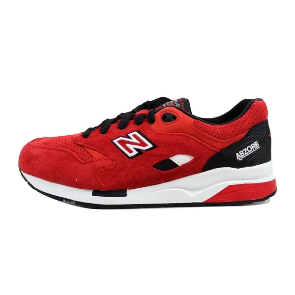 new balance audazo pro