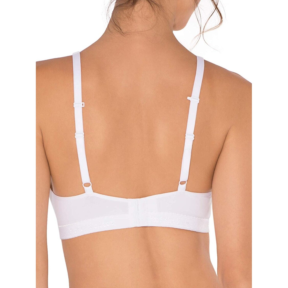 34ddd bralette