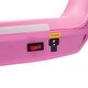 preview thumbnail 38 of 39, Kids Ride On Electric Scooter With Kickstand