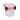 Joseph Joseph Nest Lock 8-piece Round Food Storage Container Set, BPA Free