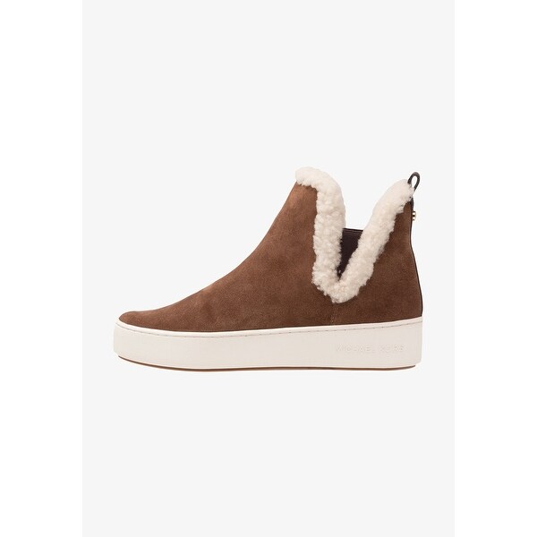 michael kors ashlyn