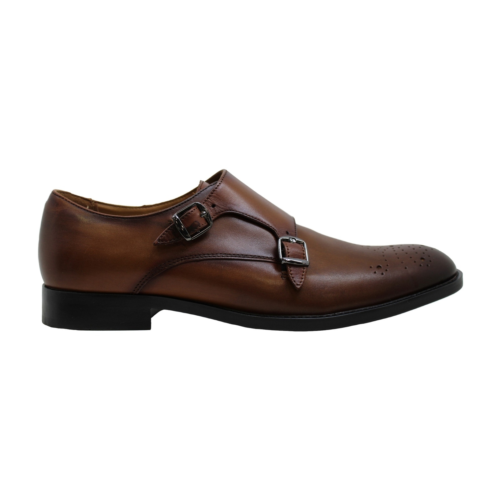 alfani men's dress shoes