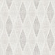 Option Beige