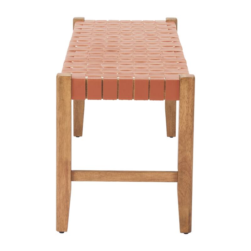 Bandani Bench Tan - Tan