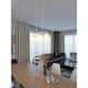 Option Satin Nickel