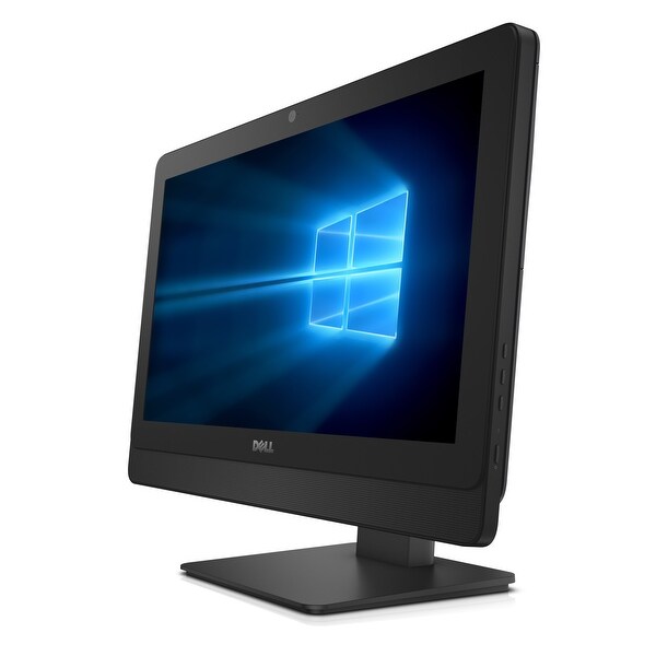 Wifi Dell E7270 Driver For Windows