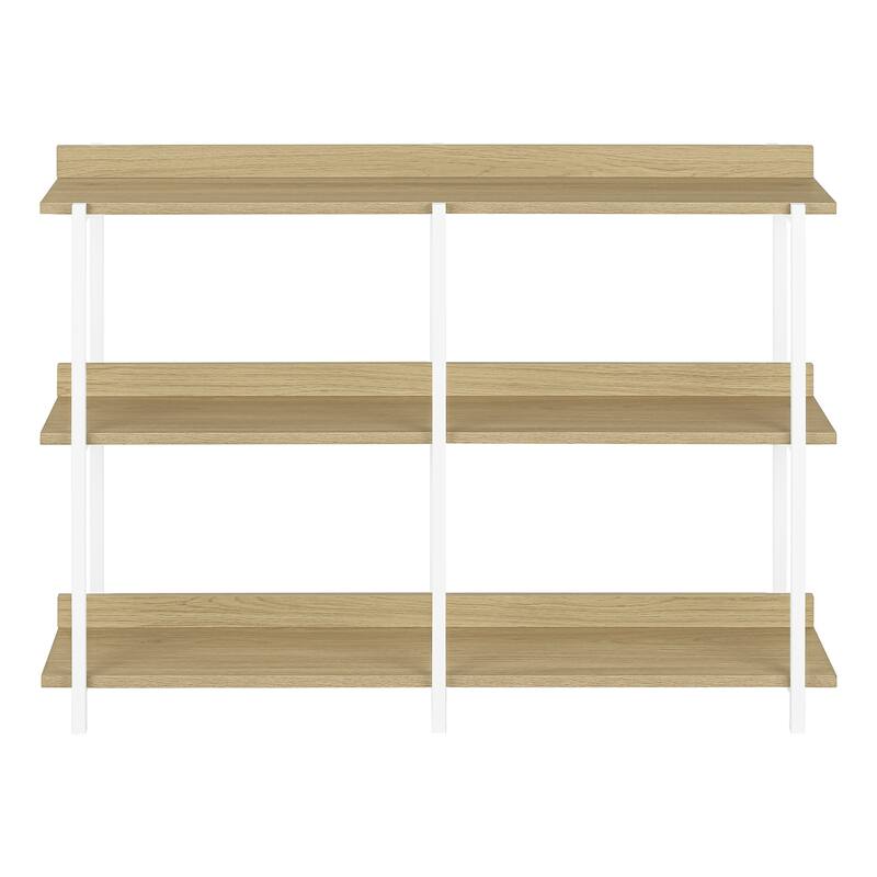 Accent Table