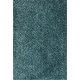 preview thumbnail 19 of 30, Alexander Home Caldera Mid-century Hand-tufted Plush Shag Rug