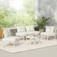 Option Beige - 6-Piece