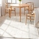 preview thumbnail 1 of 15, Calvin Klein CK950 Rush Indoor only Grey Abstract Area Rug