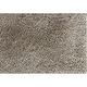 preview thumbnail 8 of 33, Chesapeake Luxury Microfiber Bath Rug Set 20”X32” 23”X39”