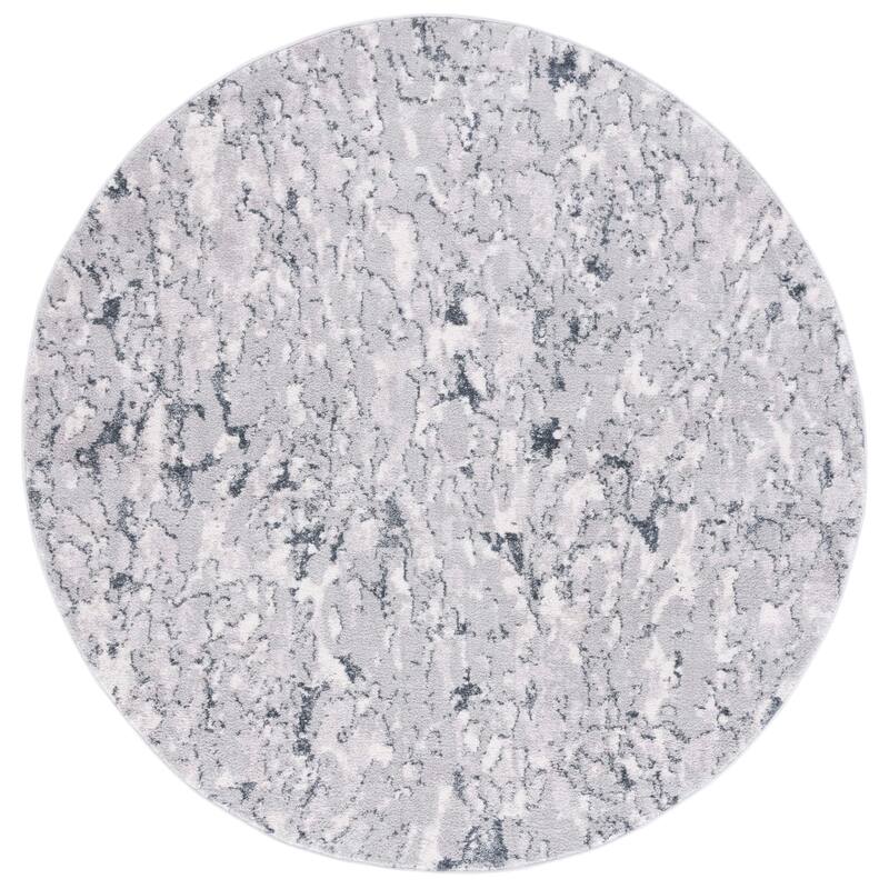 SAFAVIEH Toscana Selina Abstract Rug