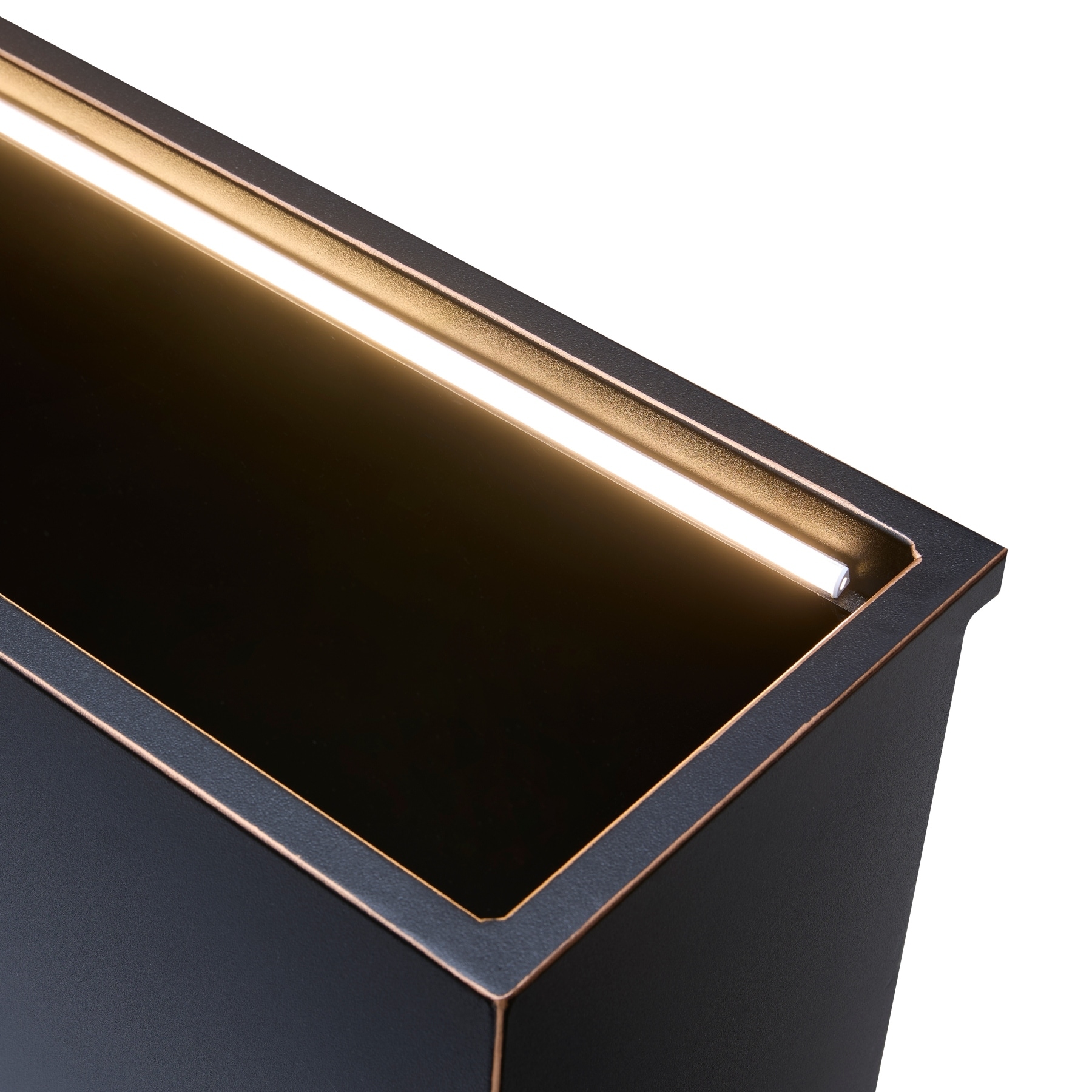 38-Inch-Metal-LED-Planter-Box,
