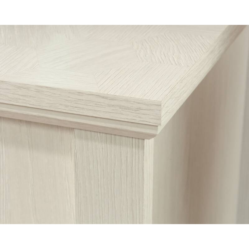 Larkin Ledge Dresser Go